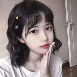 聂苑贞