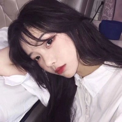 外交部发言人就美国防长赫格塞思在香格里拉对话会上涉华消极言论答记者问